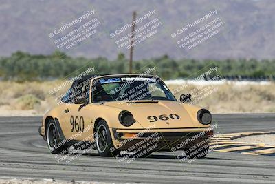 media/Oct-18-2025-PCA San Diego (Sat) [[653db1c827]]/4-Yellow/Session 3 (Turn 16)/